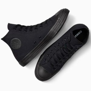 Chuck Taylor All Star ⭐️